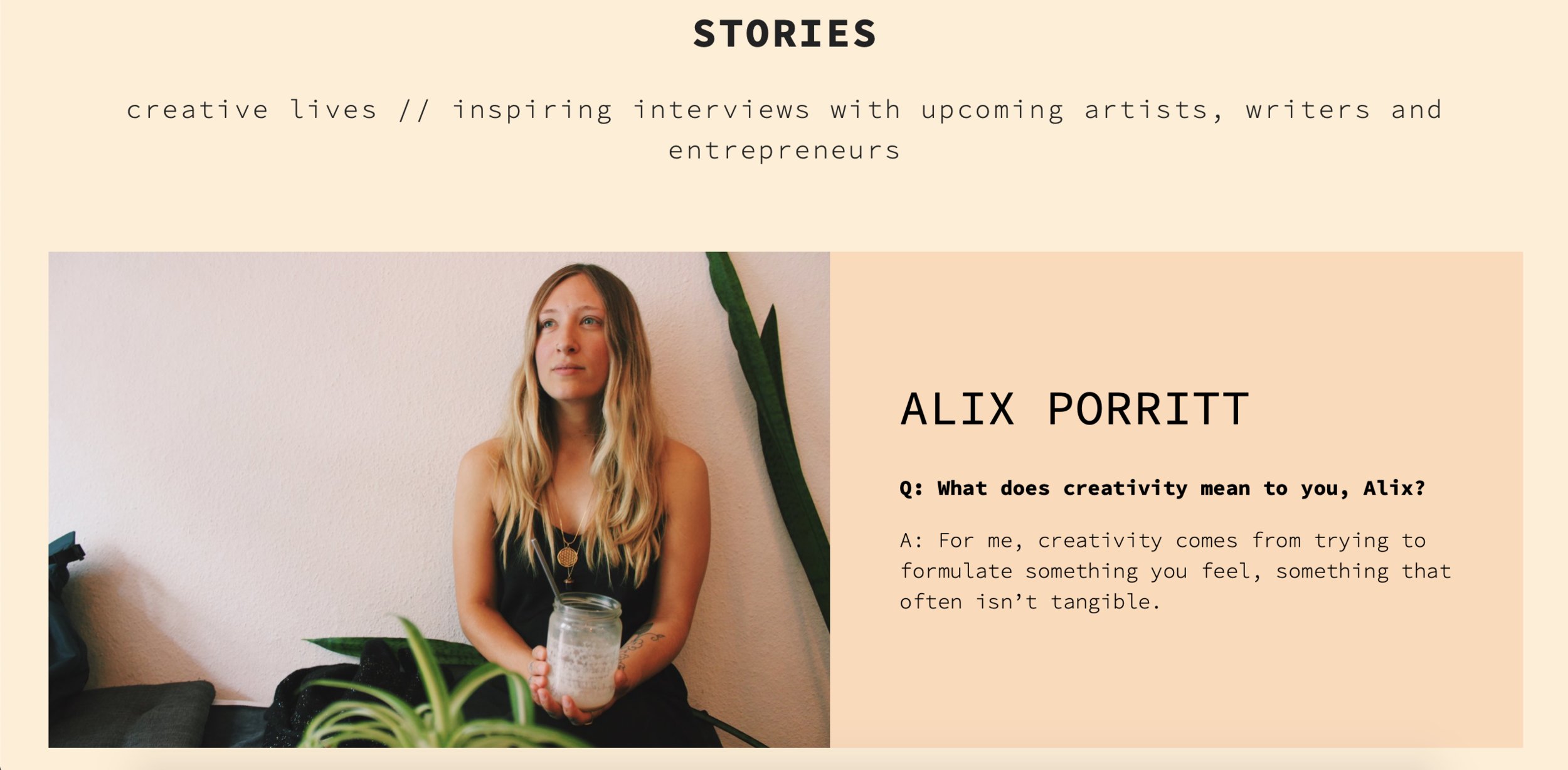 Screenshot 2019-02-20 at 22.25.26.png