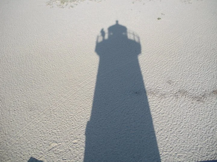 281329_10150242827148479_3476800_n.jpg