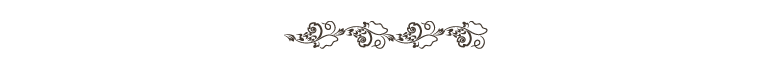 menu-flourish.png