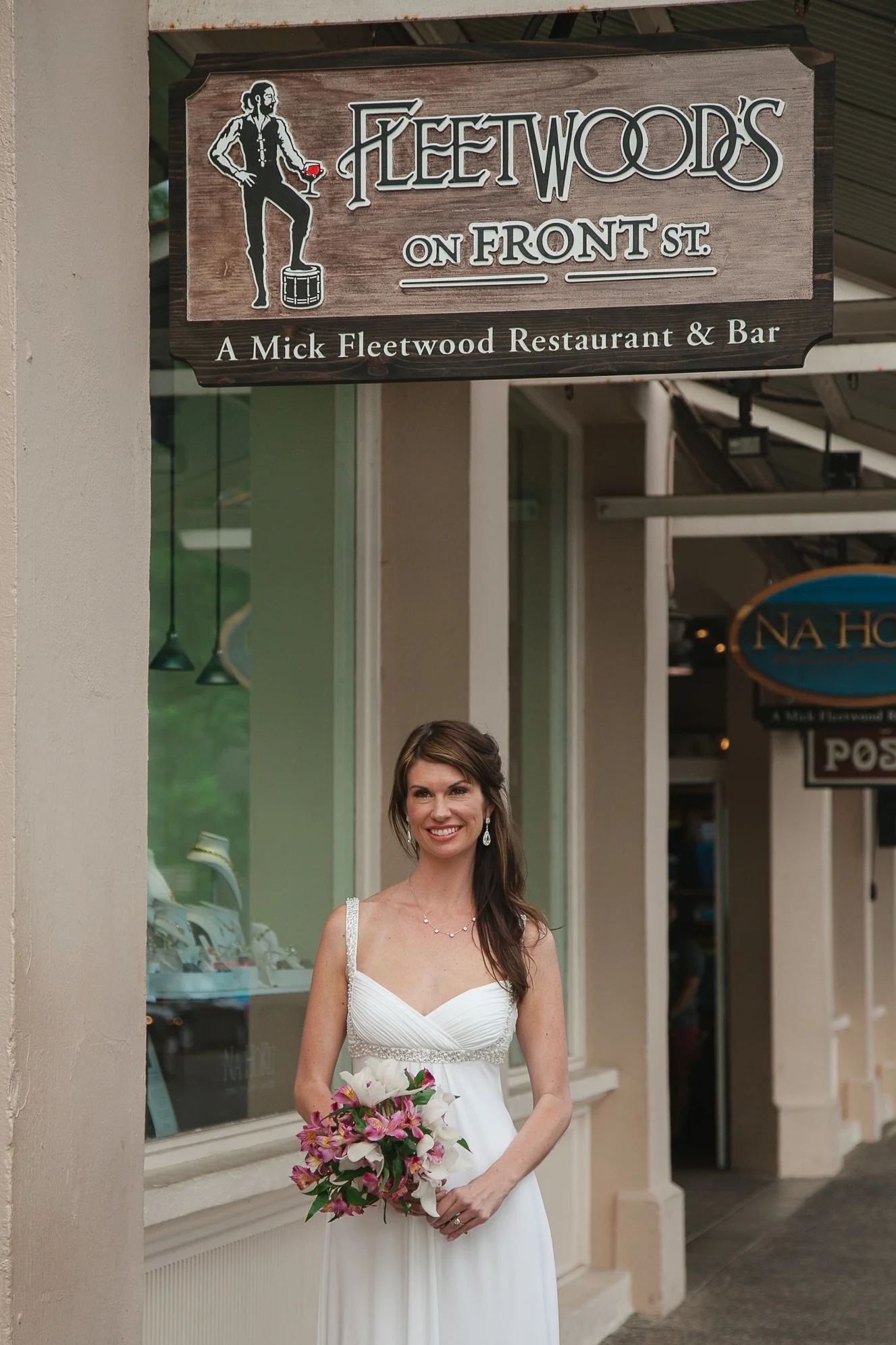 Fleetwoods Wedding 05.11.2013-36.jpg