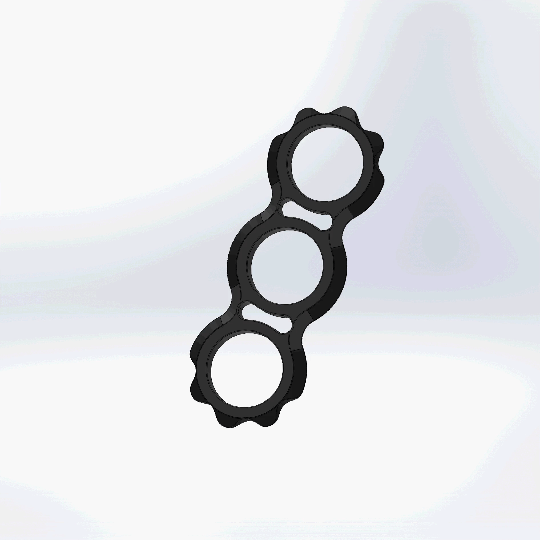 Spinner_01.gif
