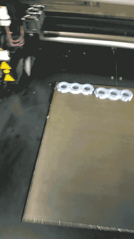 Spinner_02.gif