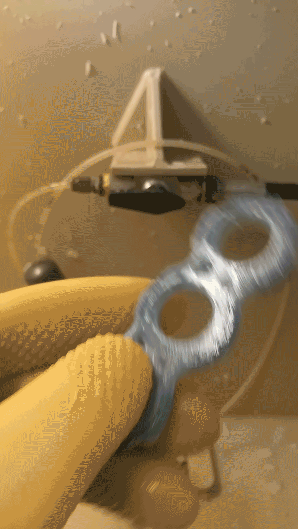 Spinner_03.gif