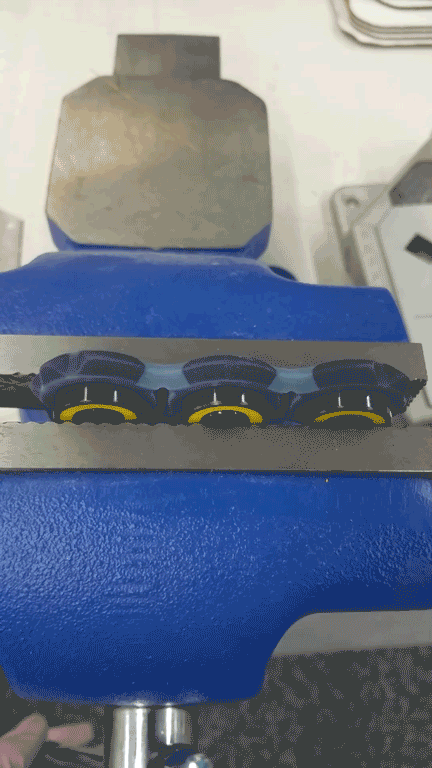 Spinner_04.gif