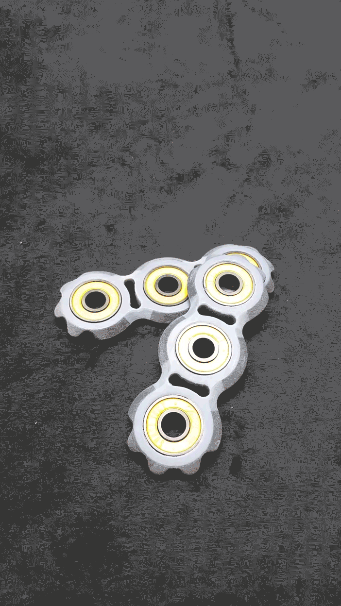 Spinner_05.gif