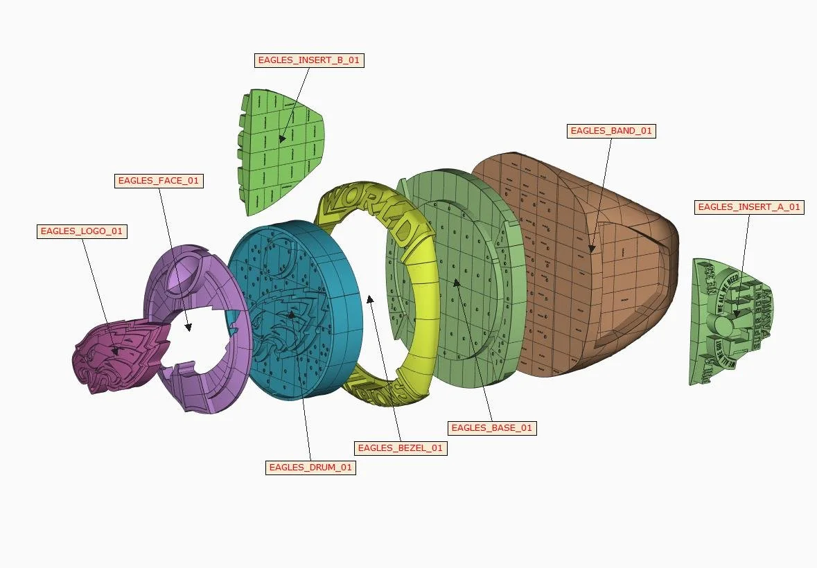 Overall_Diagram_Exploded_01.jpeg