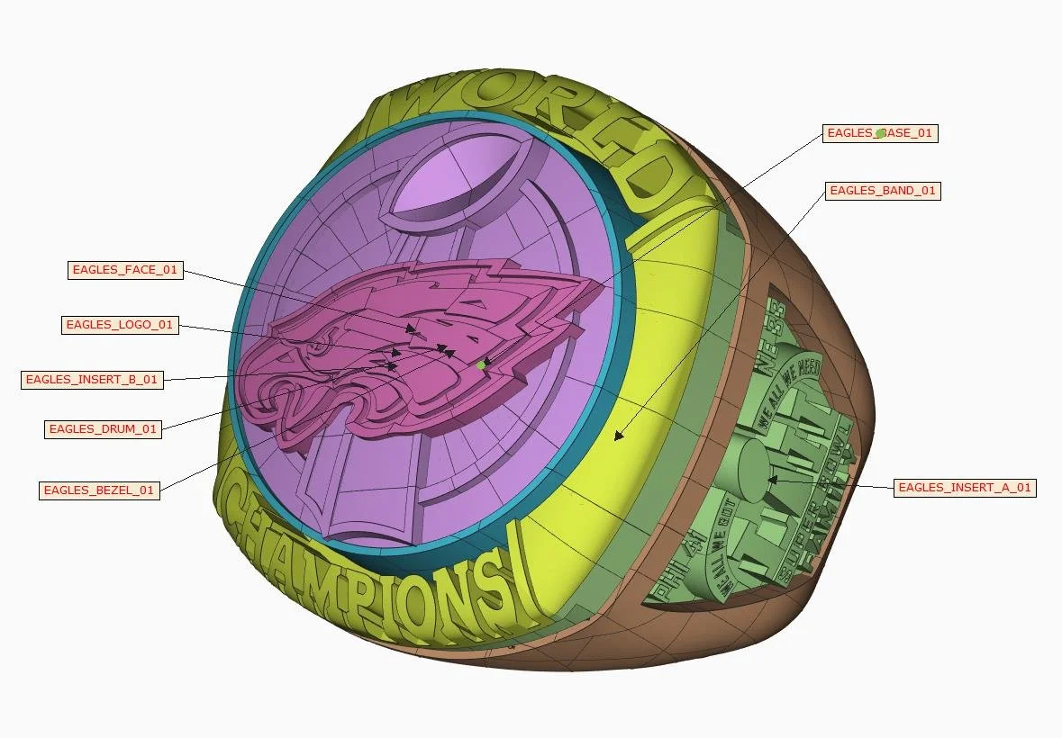 Overall_Diagram_Iso_02.jpeg