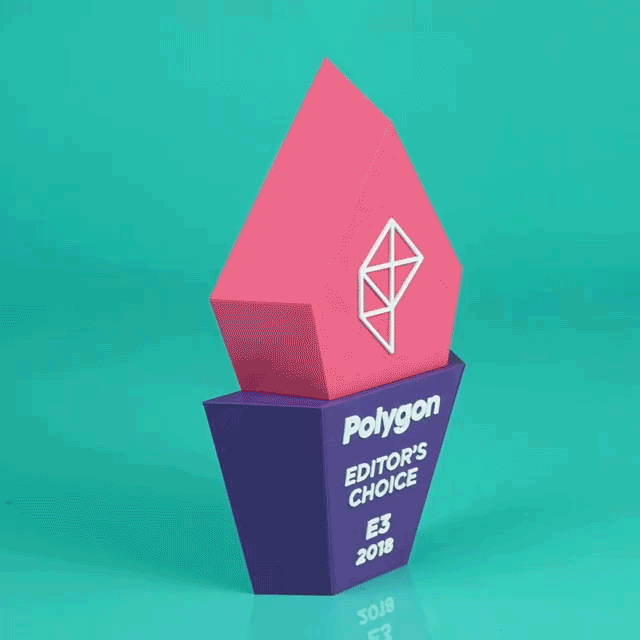 Polygon.gif