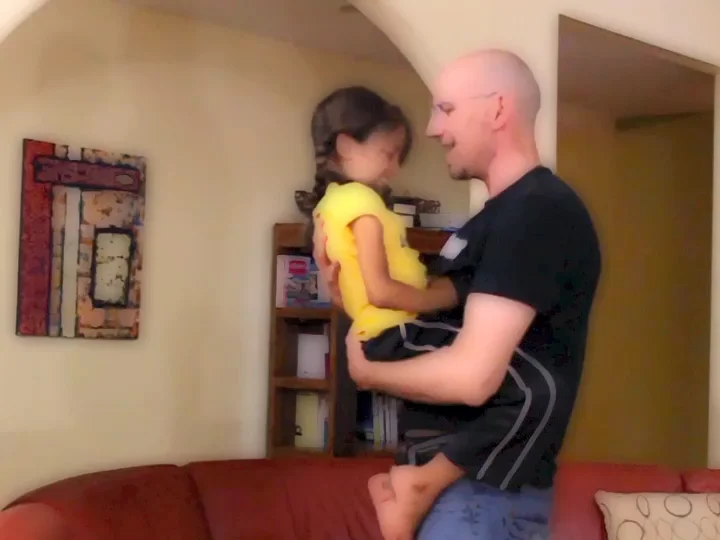 BarnLeaderCalves.jpg