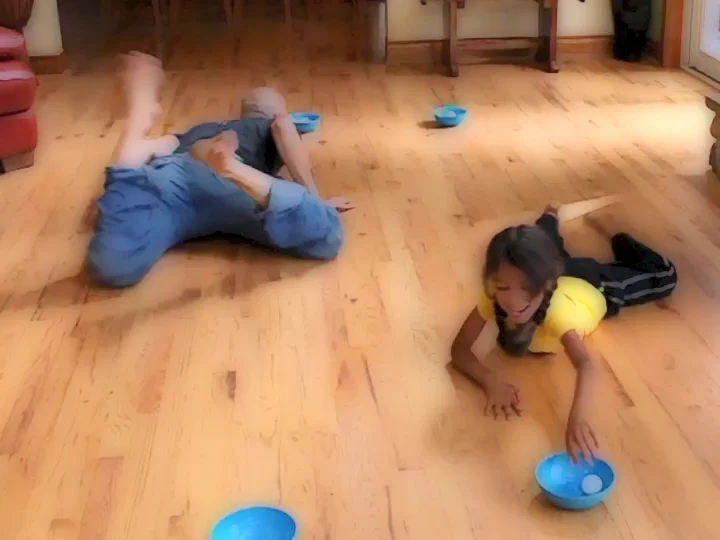 BarnLeaderCaterpillarRace.jpg