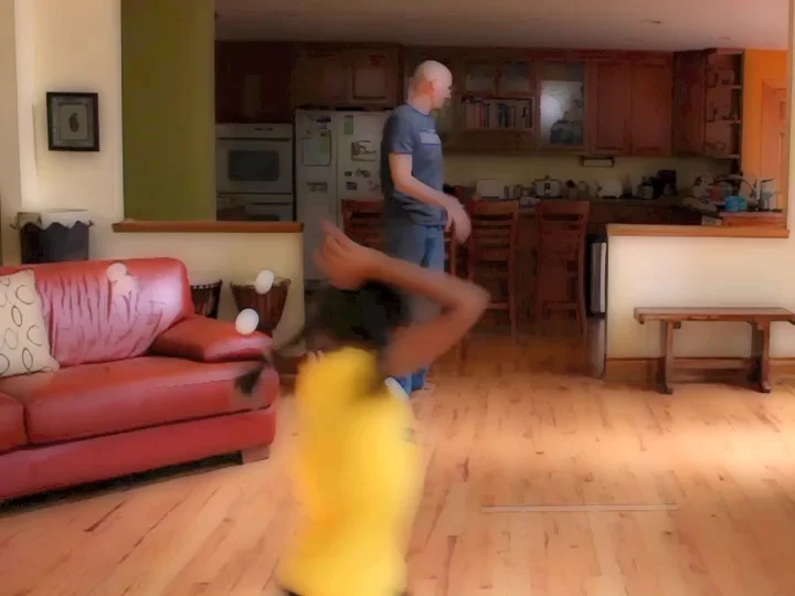 BarnLeaderTurkeyTag.jpg