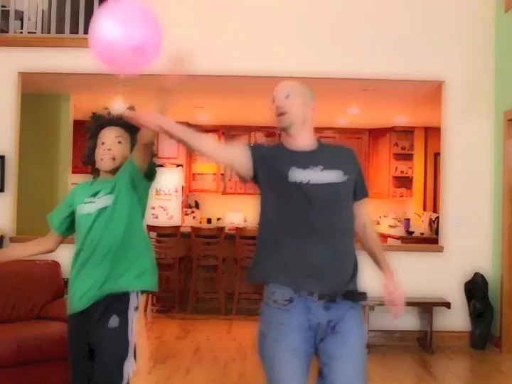 ZooTamerSealBall.jpg