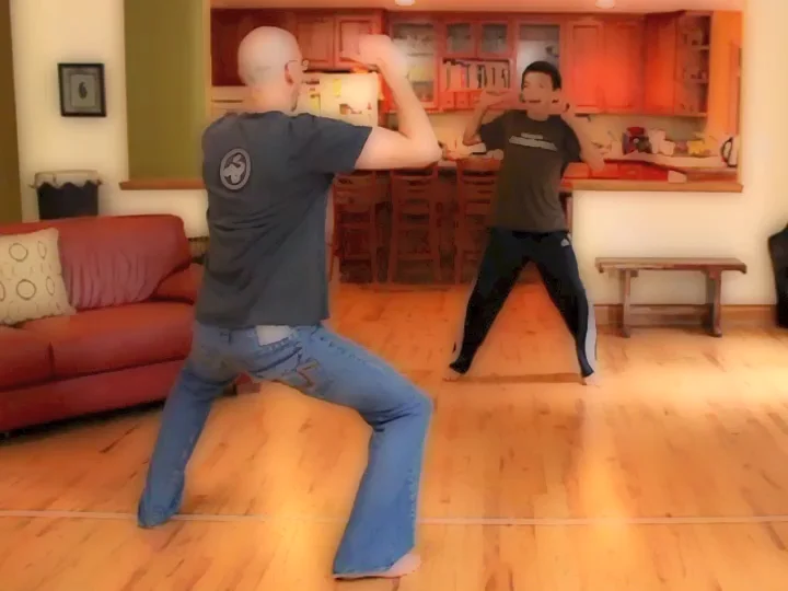 JungleChiefAntDance.jpg