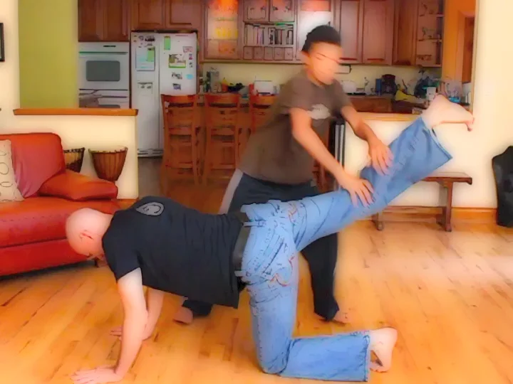 JungleChiefGlutes.jpg
