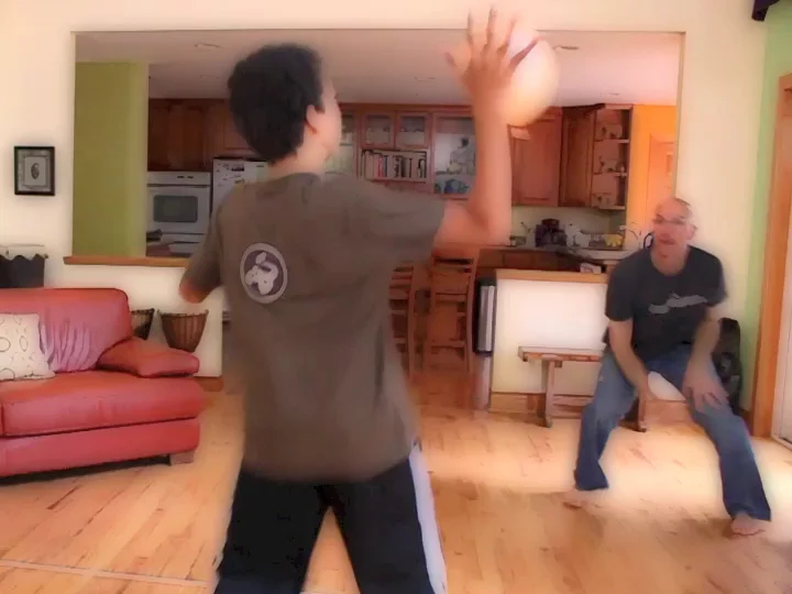 JungleChiefMosquitoBall.jpg