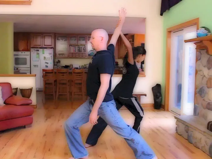 SafariAceBisStretch.jpg