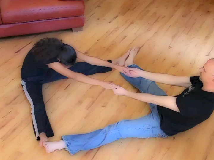SafariAceHamsStretch.jpg