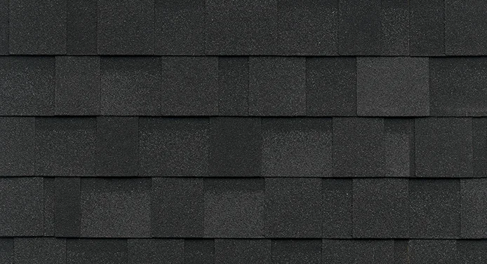 Regency Granite Black