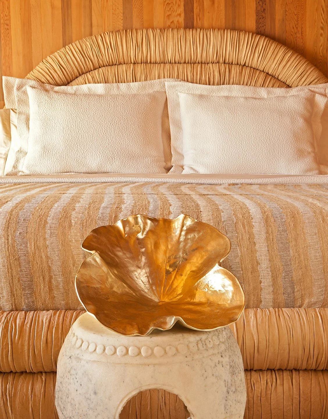 We heart Kelly Wearstler