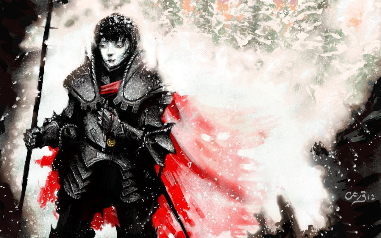 Colin_Bridges_winter_knight.jpg