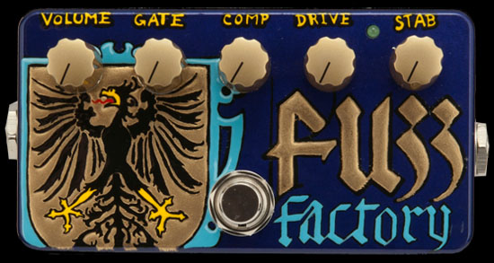 colin_bridges_fuzz_factory2.jpg