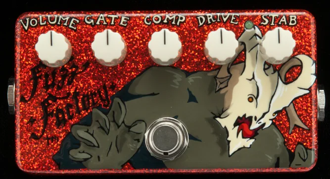 colin_bridges_fuzz_factory.jpg