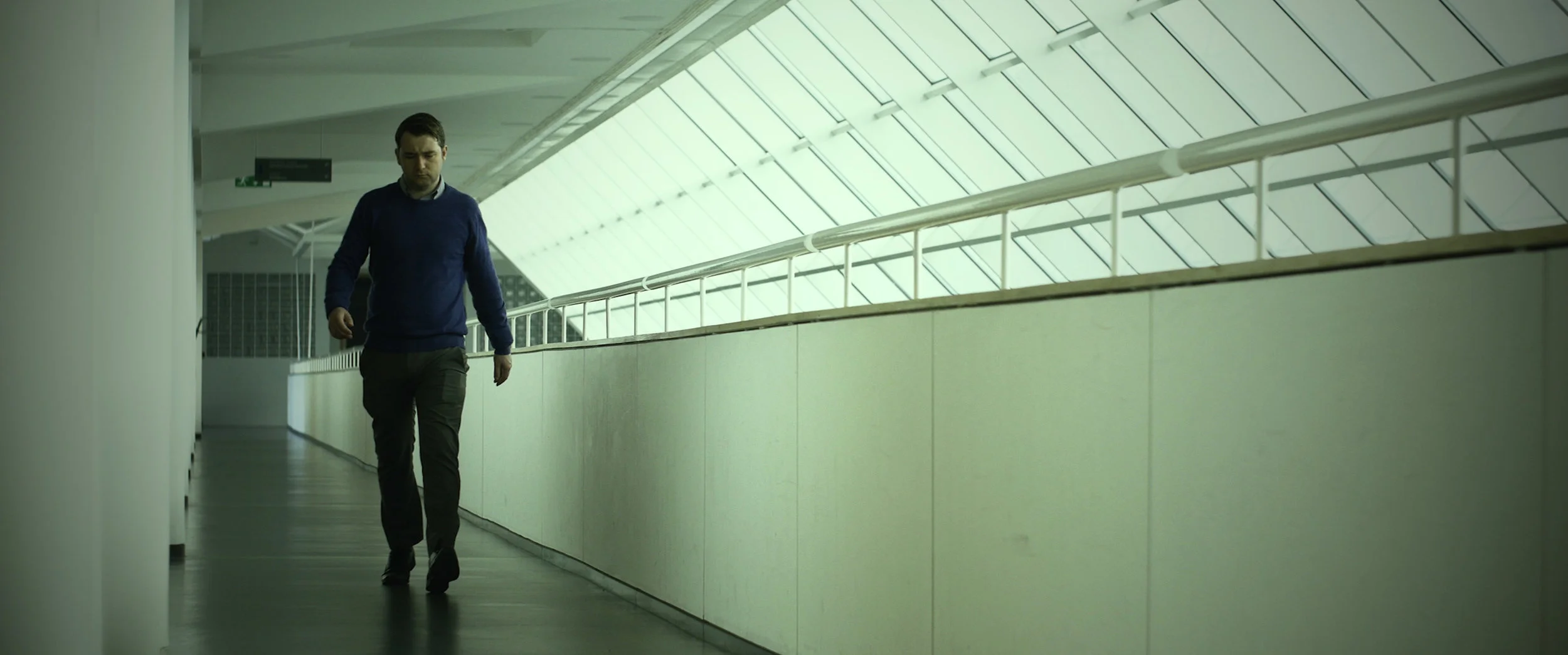 John Morton in Locus of Control 01.jpg
