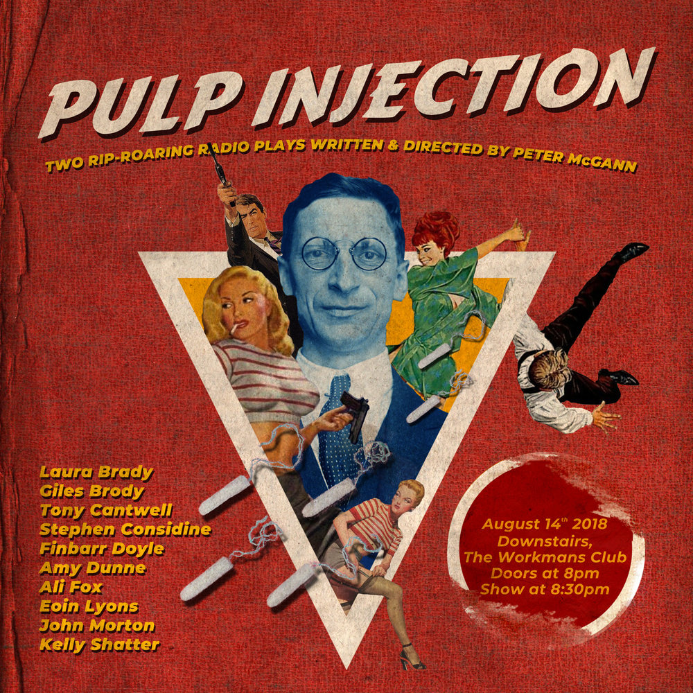 Pulp Injection 2.jpg