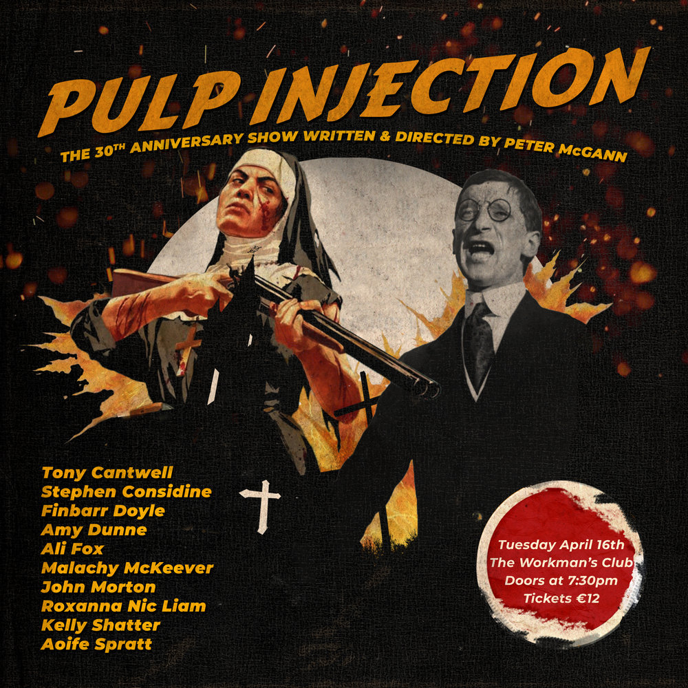 Pulp Injection 4 Final Poster.jpg