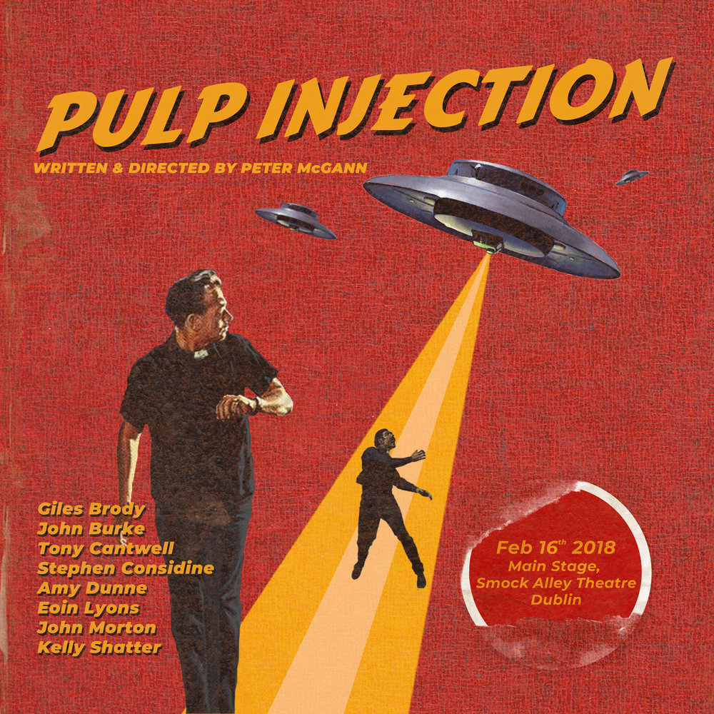Pulp Injection 1.jpg