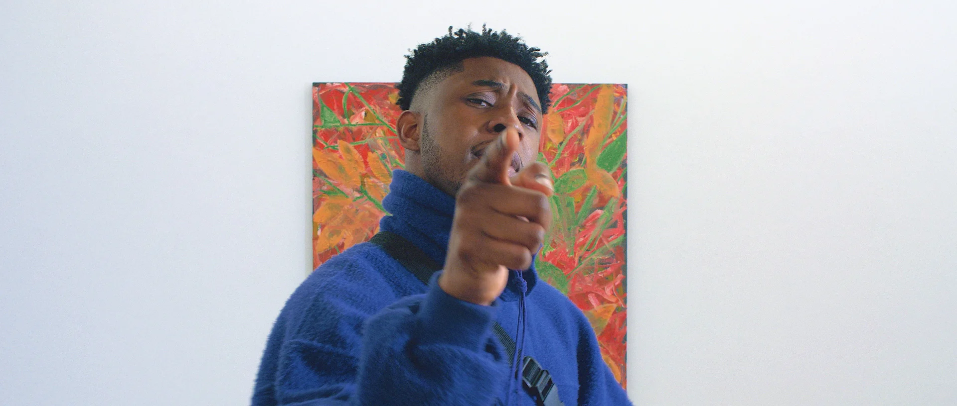 Final Cut - Grade + CC.00_01_27_23.Still043.jpg