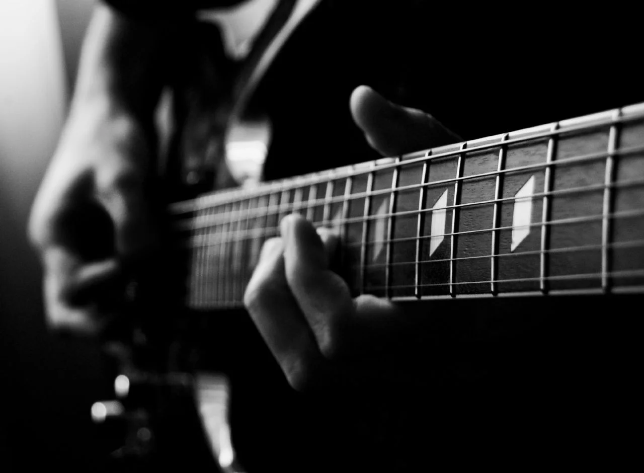 kml_guitar2banner.jpg