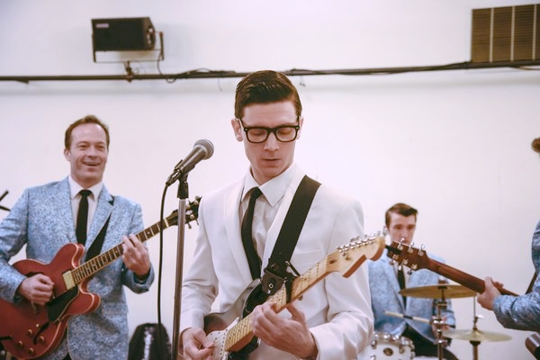 tn-500_buddyhollyexpedited_2.jpg