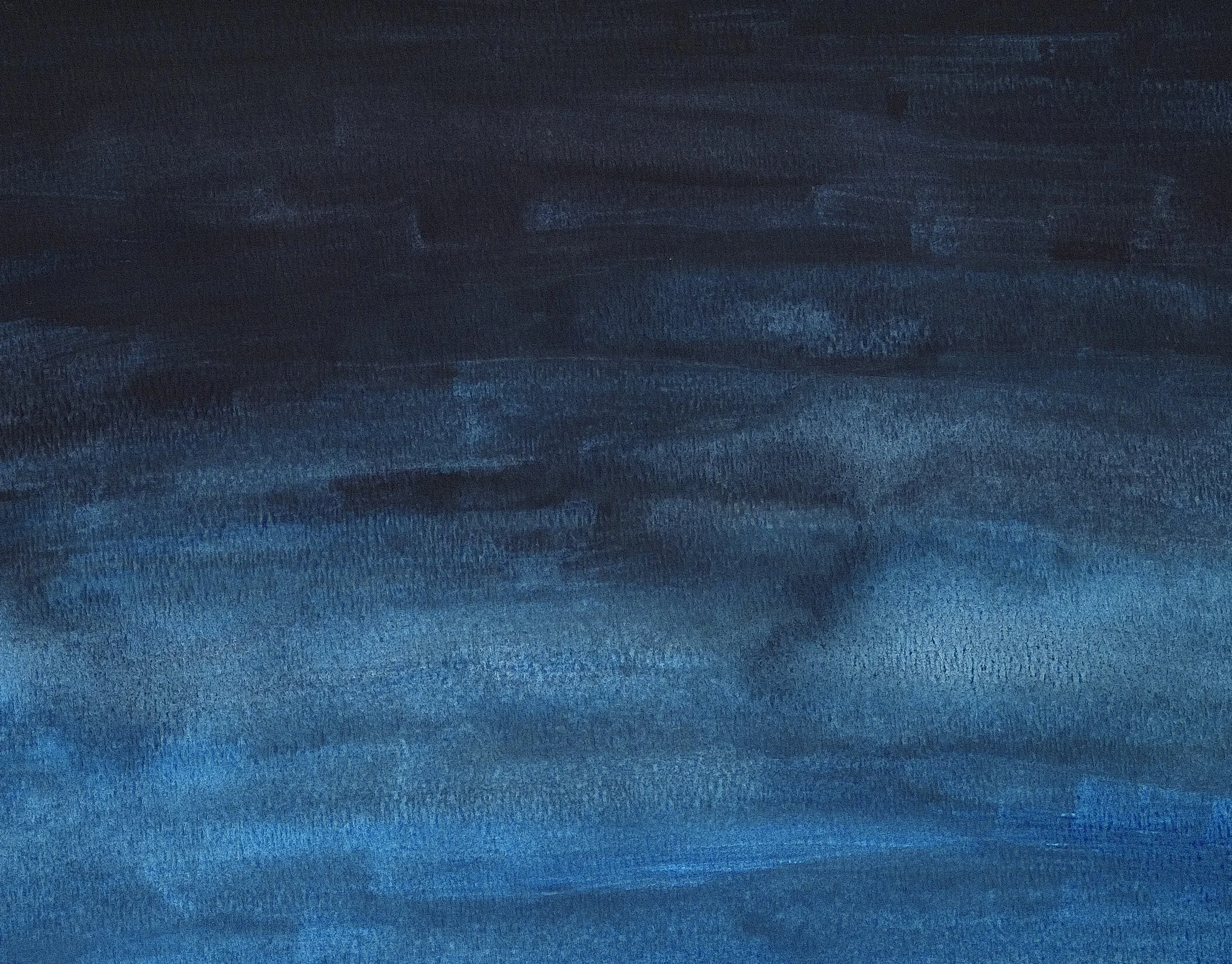water-light-texture-floor-wet-atmosphere-720723-pxhere.com.jpg