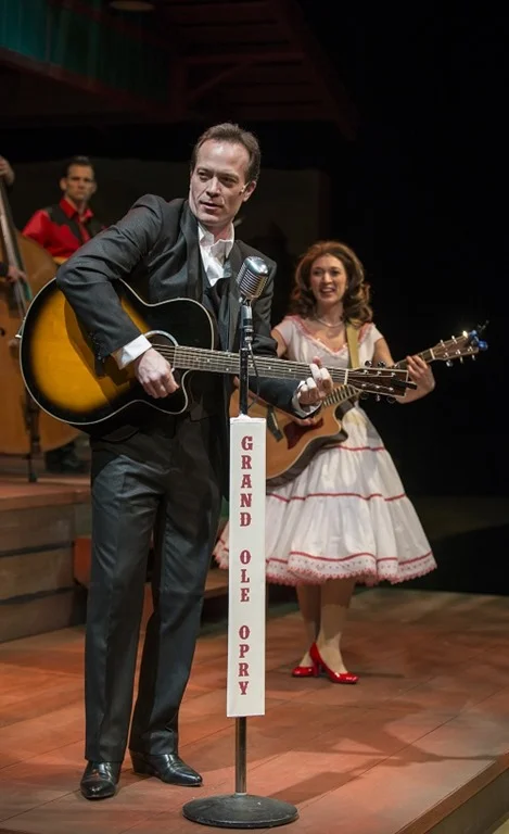 Kent-Lewis-and-Cory-Goodrich-in-Ring-of-Fire-Theatre-Center.jpg