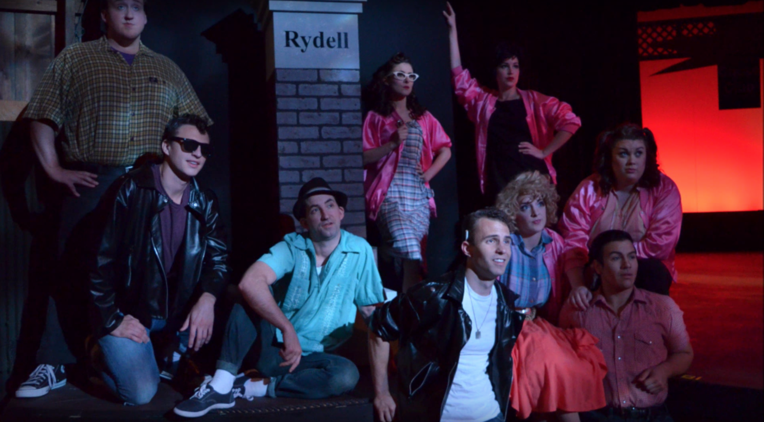 kentmlewis-grease-1.png