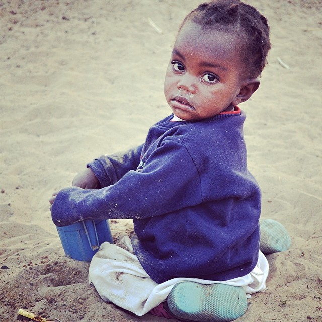 Zambia. #child #children #poverty #liftethemup #africa #zambia #help #support #pray