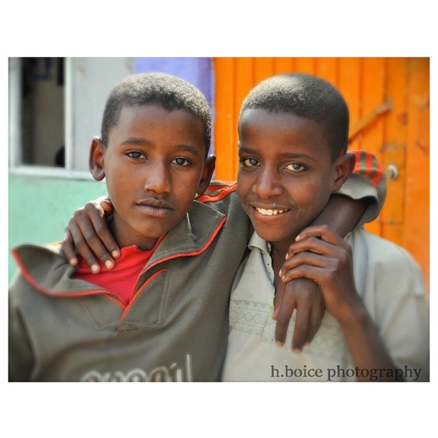 Faces of the future- Ethiopia &bull;&bull;&bull;&bull;&bull;&bull;&bull;&bull;&bull;&bull;&bull;&bull;&bull;&bull;&bull;
Follow us on FB and Twitter! @thelifteproject
#theLIFTEproject
&bull;&bull;&bull;&bull;&bull;&bull;&bull;&bull;&bull;&bull;&bull;