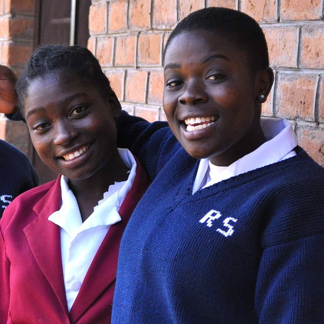 LOVE OUR SISTERS #theLIFTEproject
&bull;&bull;&bull;&bull;&bull;&bull;&bull;&bull;&bull;&bull;
Young women in Malawi &bull;&bull;&bull;&bull;&bull;&bull;&bull;&bull;&bull;&bull;
[h.boice photography]