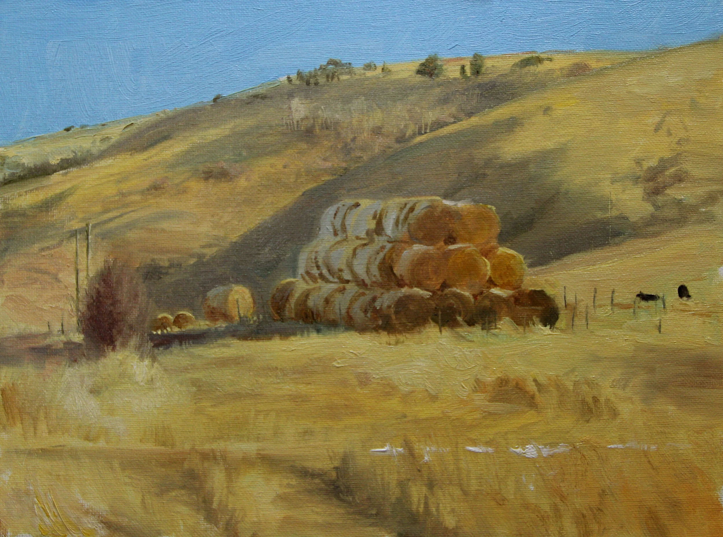 haystack.jpg