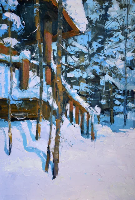 5028 The Cabin 18x12.jpeg