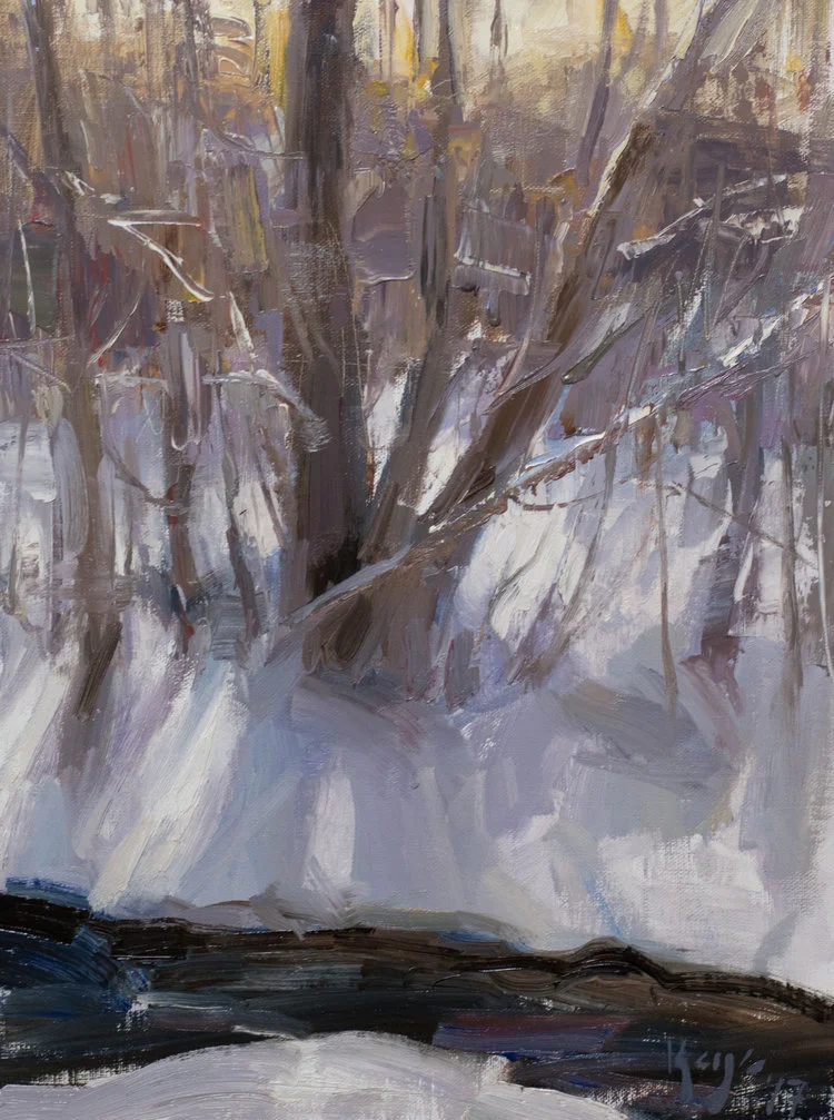 2017-03-23+Keys+Backlit+Trees+in+Winter,+9+x+12+inches,+oil+(1+of+1).jpg