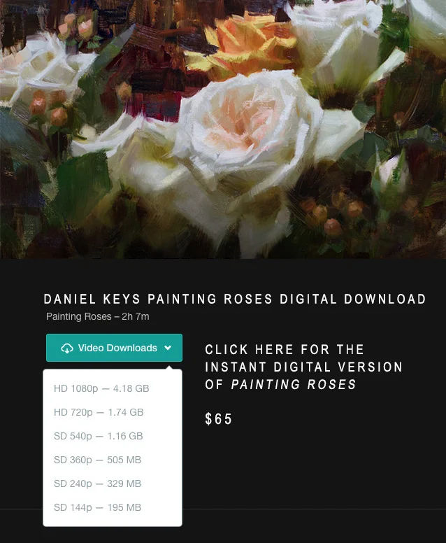 ROSES DIGITAL DOWNLOAD copy.jpg