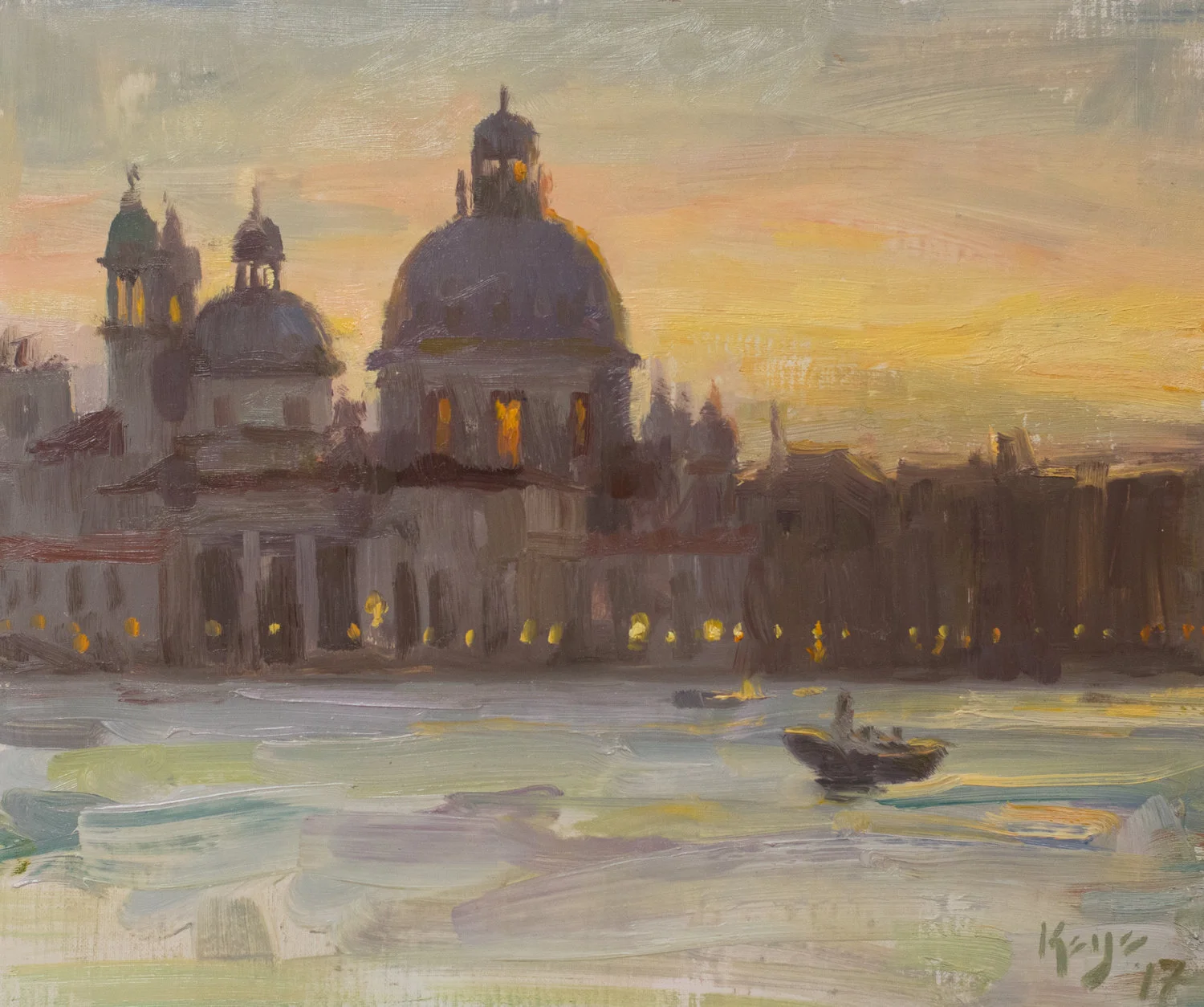 Daniel+Keys+-+Fading+Light,+Venice,+10+x+12+inches,+oil+on+linen+2017,+$900+(1+of+1).jpg