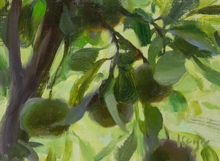 Daniel+Keys+-+Boboli+Apples,+6+x+8+inches,+oil+on+linen+2017,+$750+framed+(1+of+1).jpg