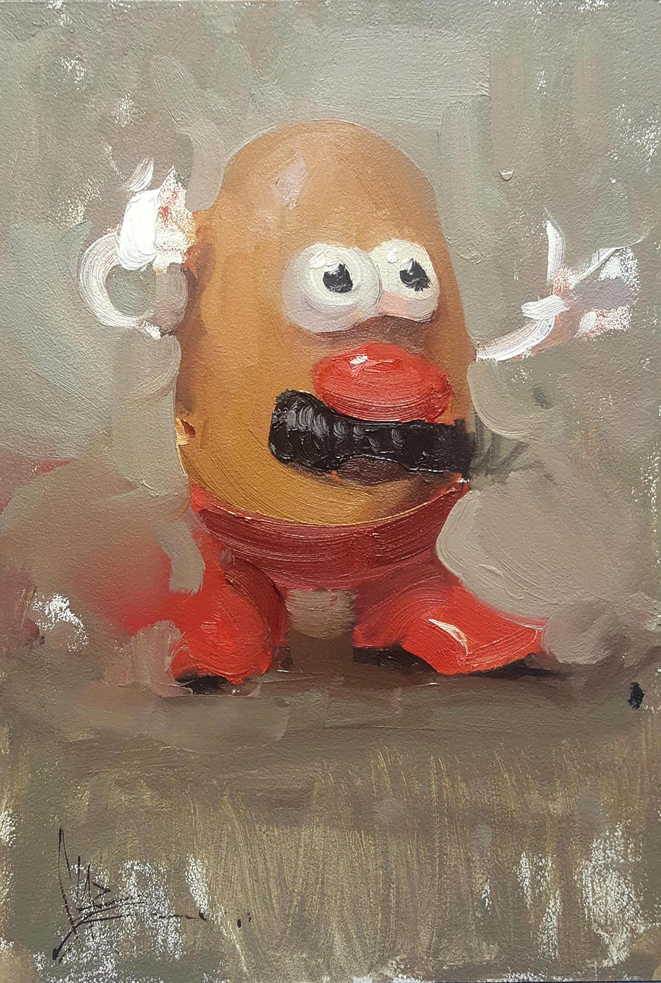 mr p.jpg