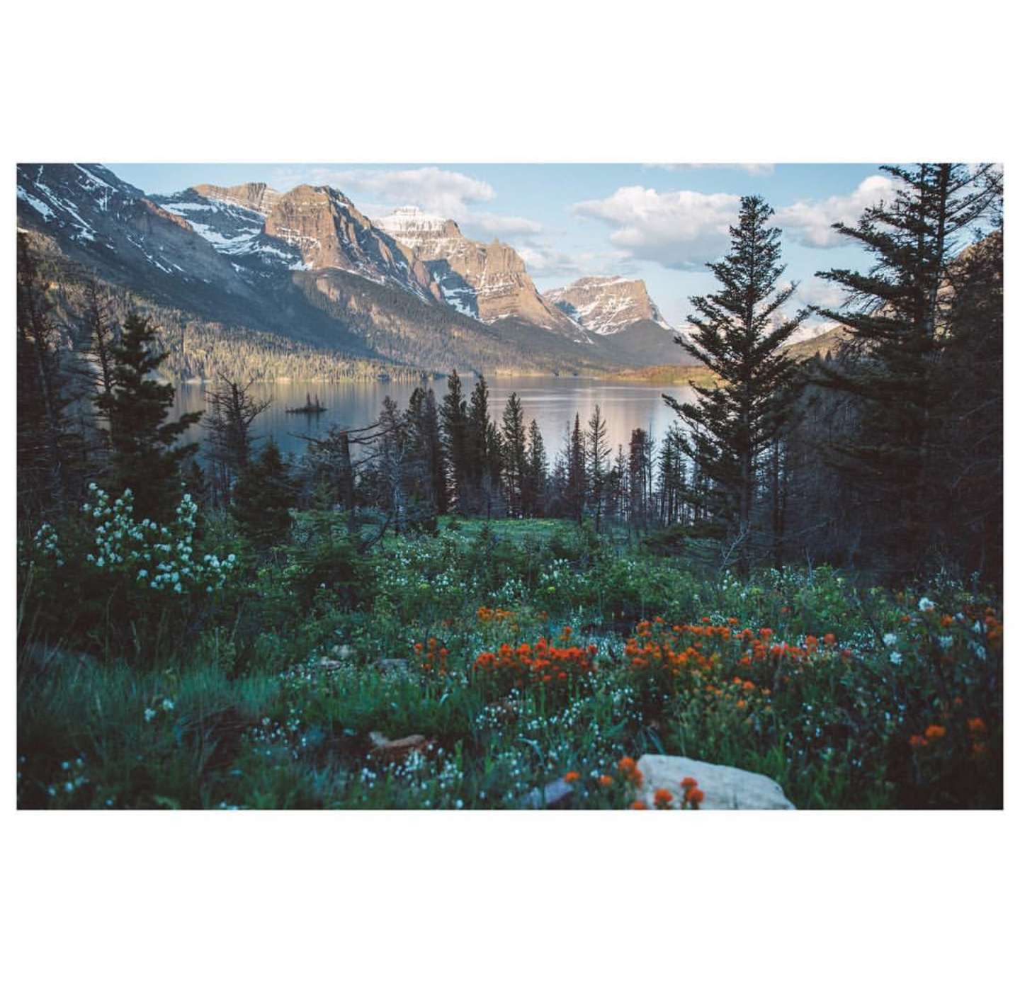 20180613_183818.png