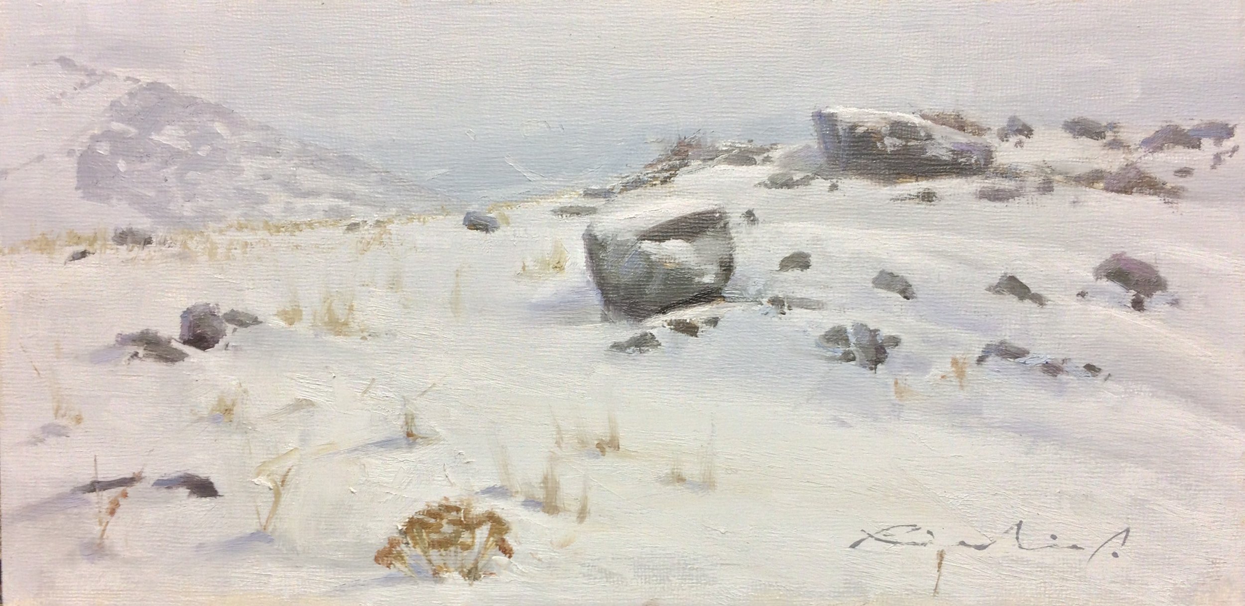 ParadiseinSnow_6x12.JPEG