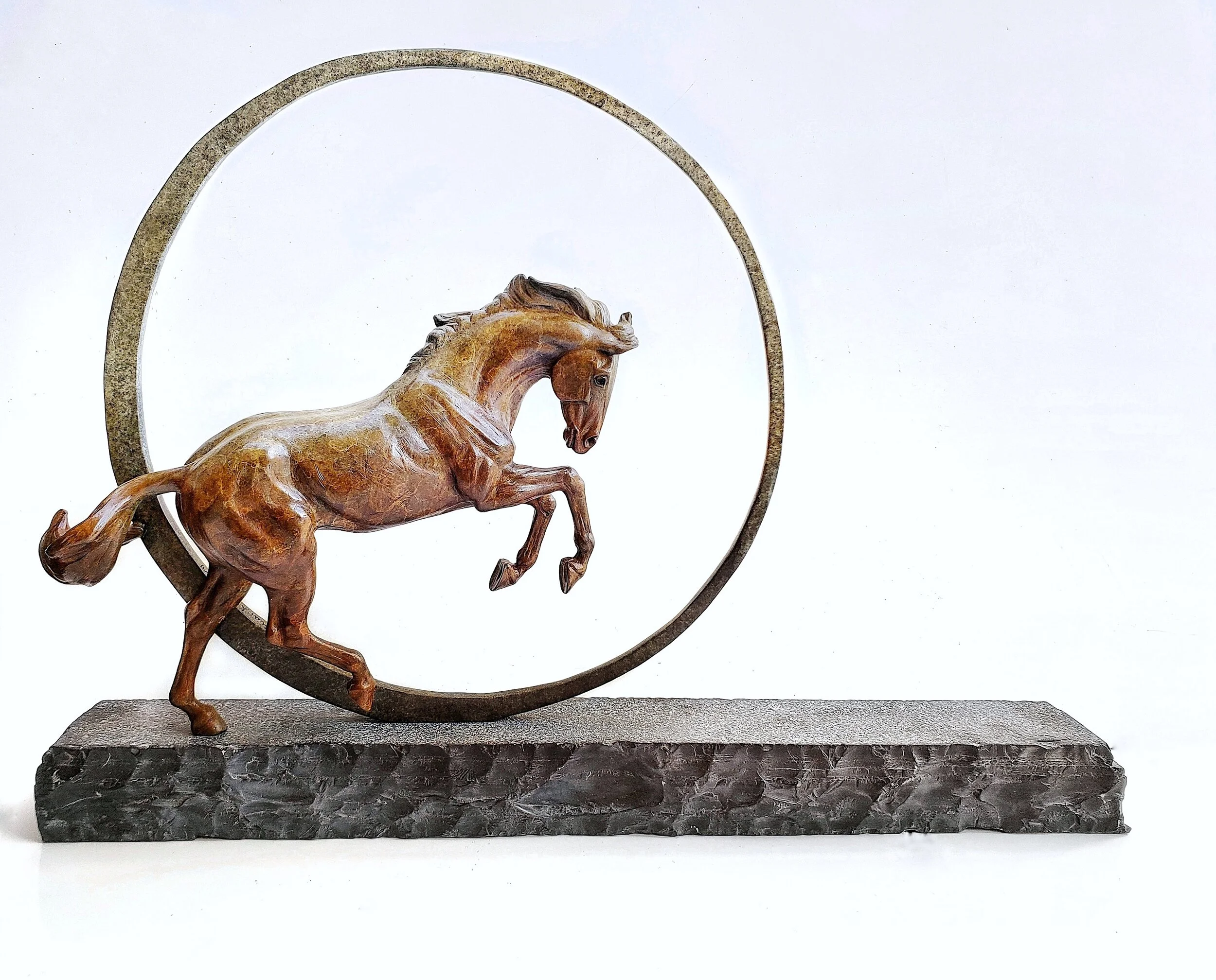 2mb cadent moon dance .jpeg