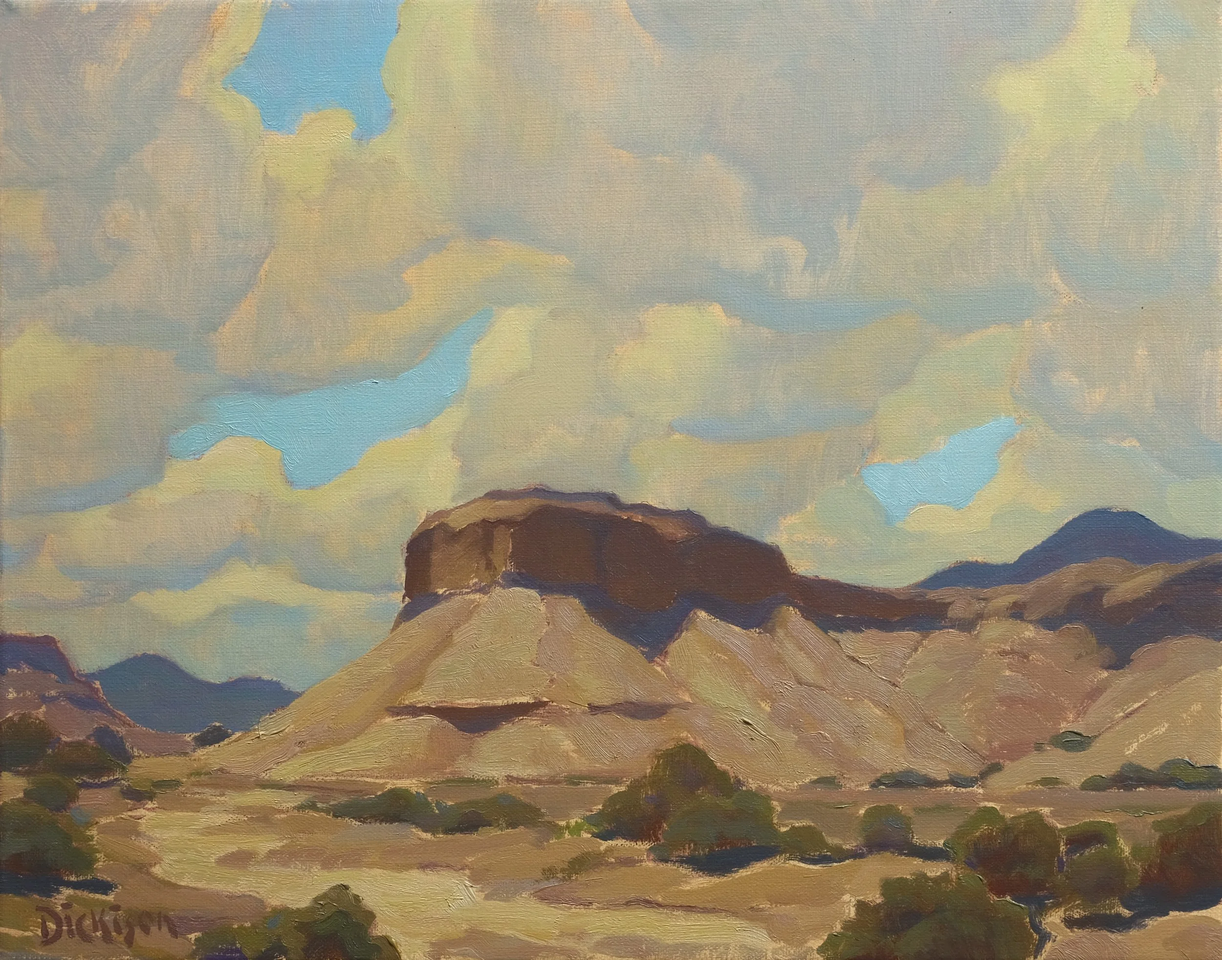 Ocherlands_11x14_800.jpeg